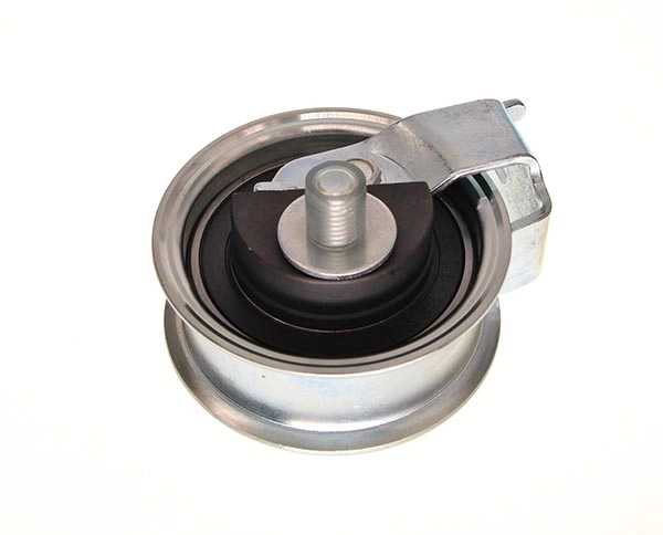 Натяжной ролик ГРМ