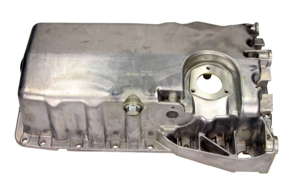 MAXGEAR 70-0034 - Масляный поддон