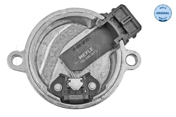 MEYLE 100 899 0013 - Датчик распредвала