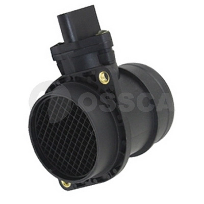 Расходомер воздуха