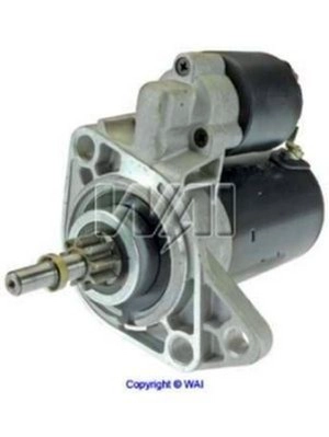 WAI 17415N - Стартер