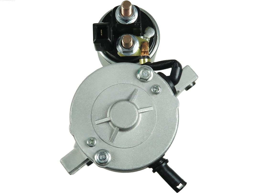 AS-PL S2065 - Стартер Brand new AS-PL