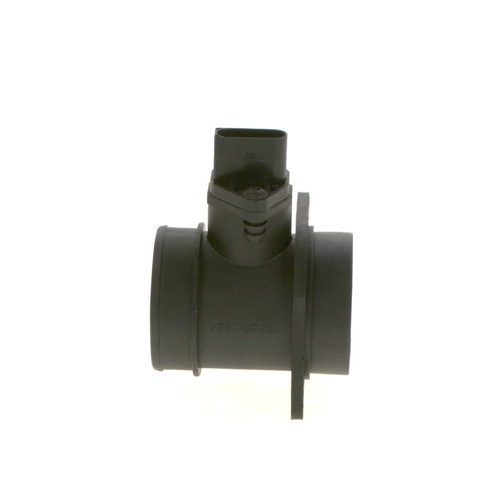 BOSCH 0 280 218 032 - Расходомер воздуха