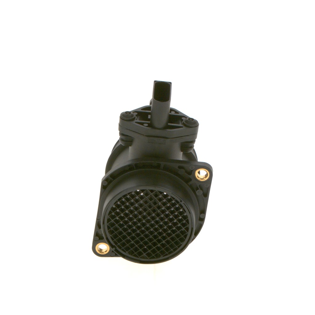 Расходомер воздуха