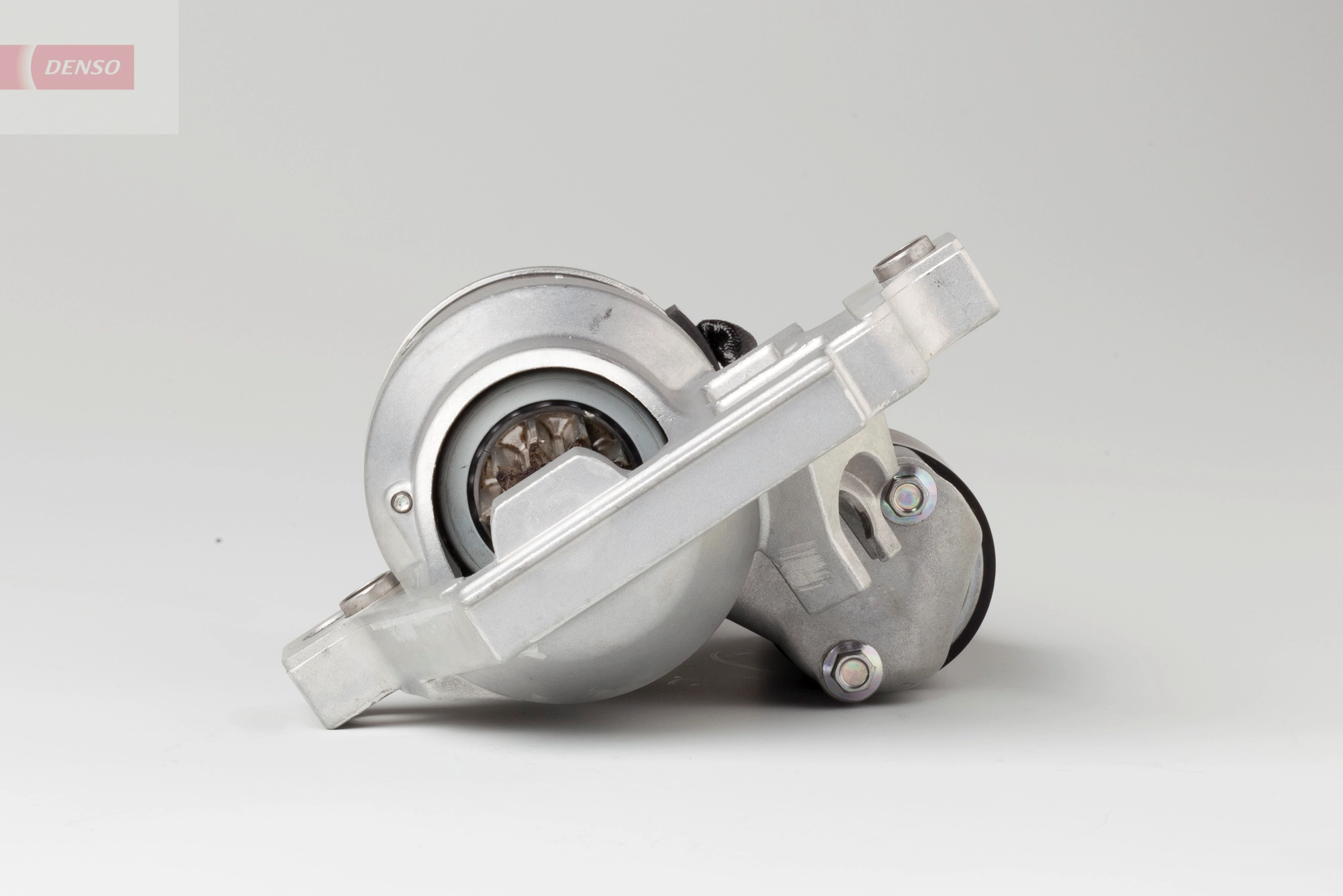 DENSO DSN957 - Стартер