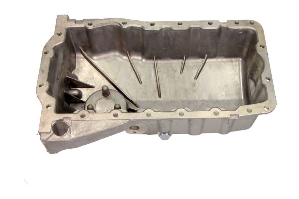 MAXGEAR 34-0058 - Масляный поддон