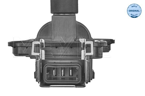 MEYLE 100 885 0001 - Катушка зажигания