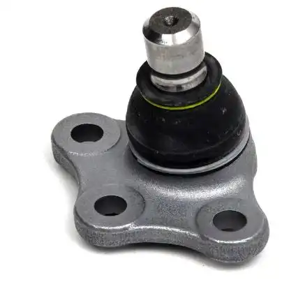 PSA 364062 - опора шаровая