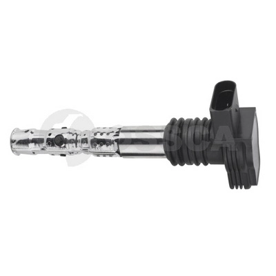 OSSCA 00407 - Катушка зажигания