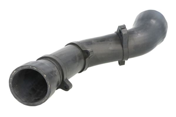 Патрубок турбины