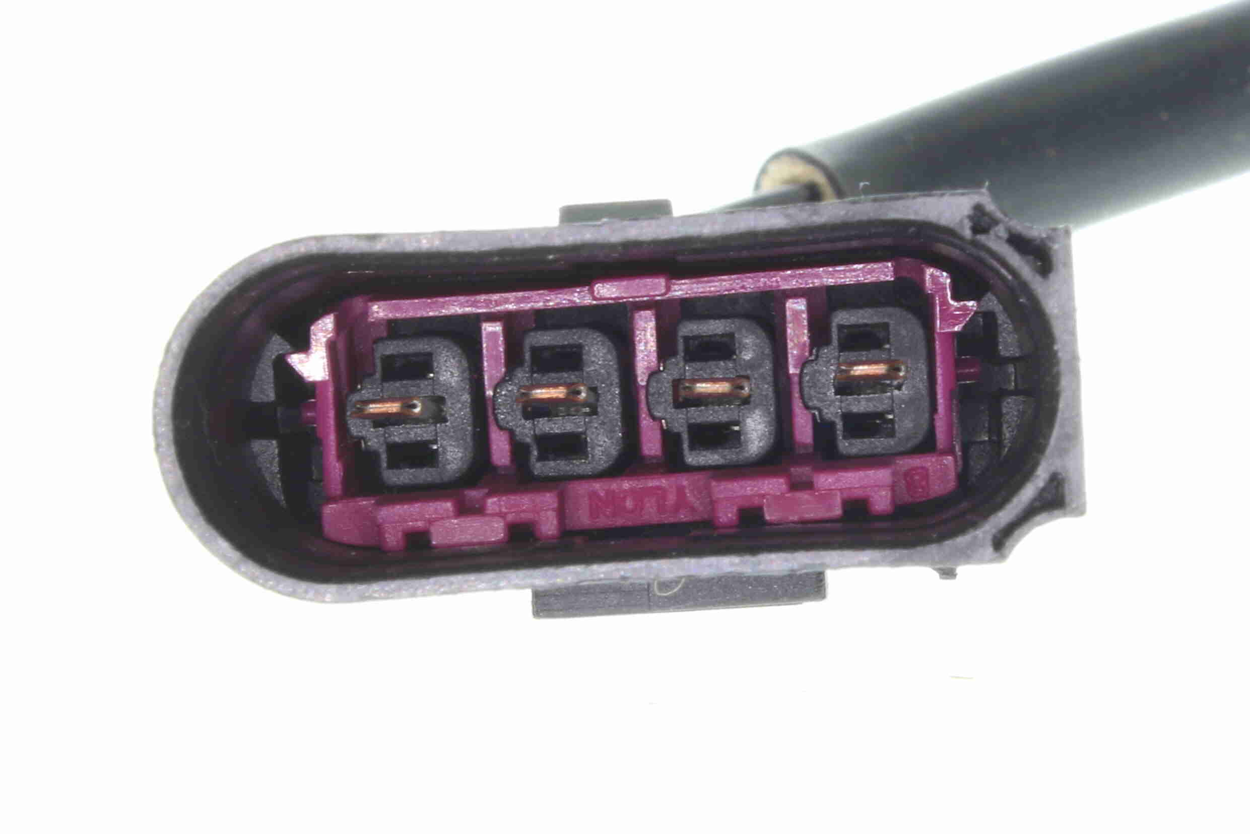 VEMO V10-76-0066 - Лямбда-зонд