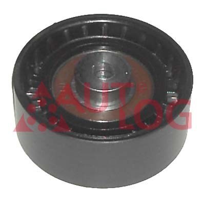 Ролик обводной приводного ремня