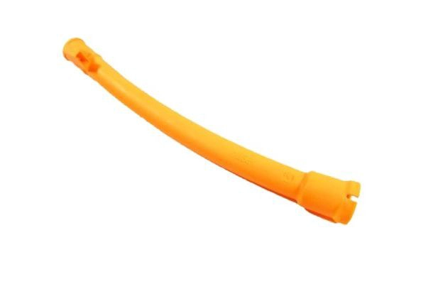 Наконечник масляного щупа