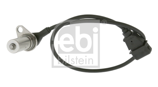 Датчик коленвала