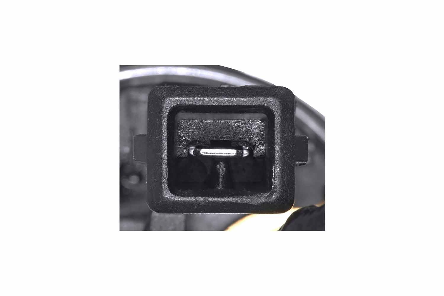 HELLA 8EA 011 610-531 - Стартер