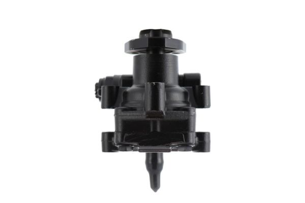 LAUBER 55.9694 - Насос ГУР