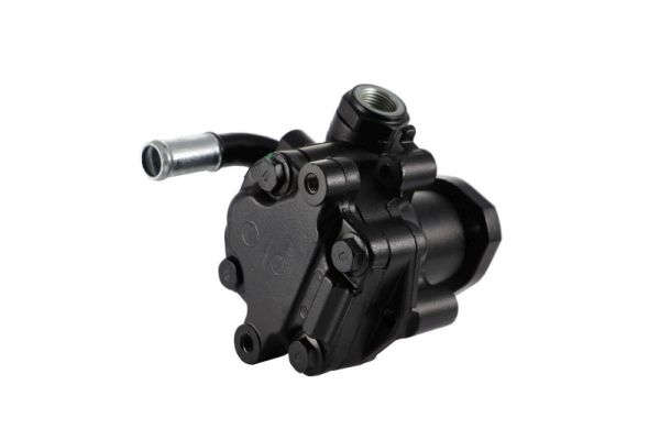 LAUBER 55.9694 - Насос ГУР