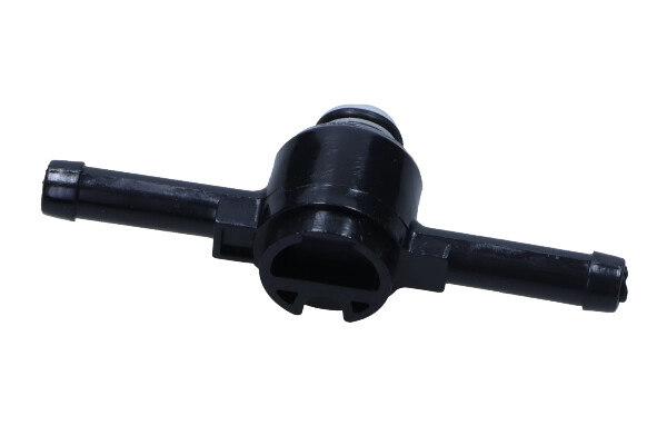 MAXGEAR 27-0116 - Клапан топливного фильтра