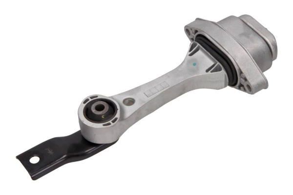 Подушка двигателя