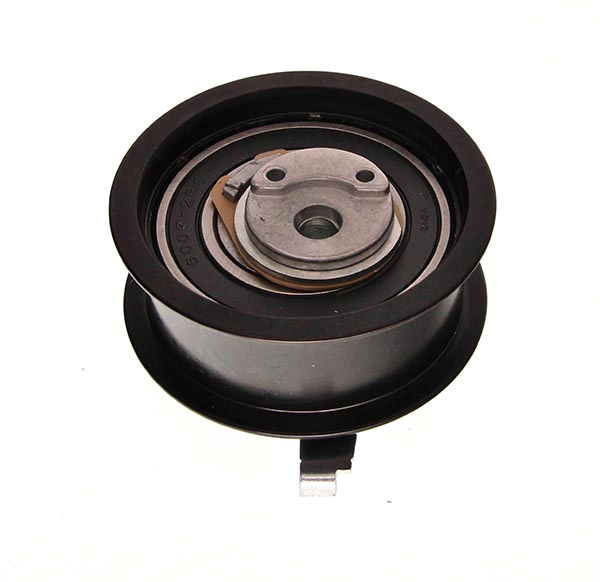 MAXGEAR 54-0377 - Натяжной ролик ГРМ