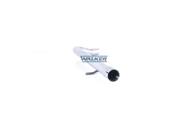WALKER 21580 - Глушитель