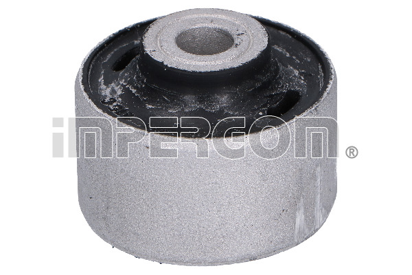 Сайлентблок