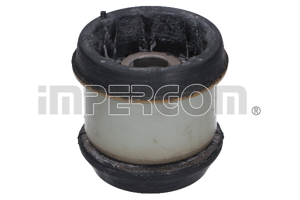 Подушка кпп