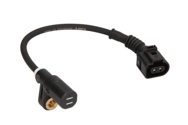 Датчик АБС (ABS)