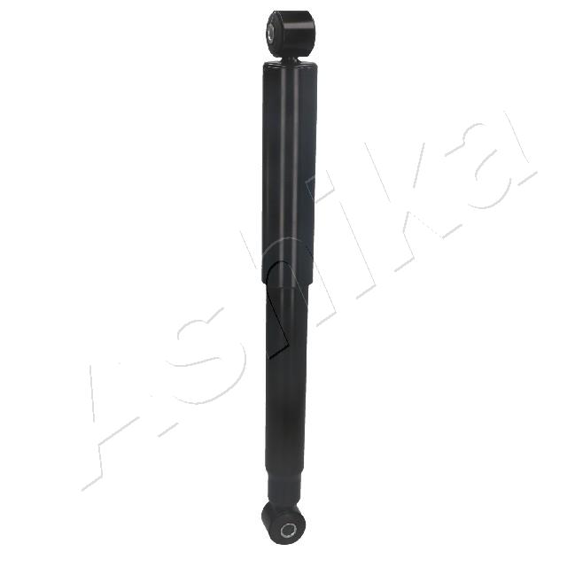 ASHIKA MA-00746 - Амортизатор