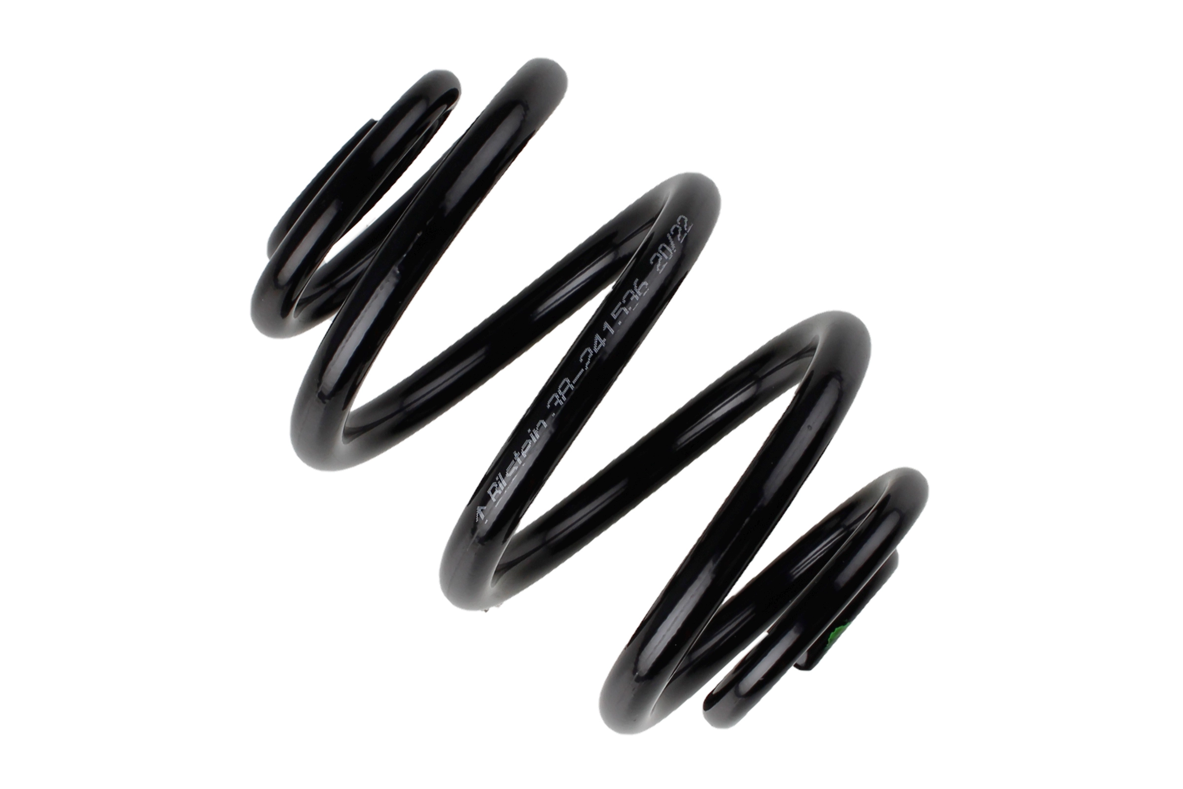 Пружина подвески