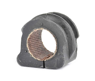 Втулки стабилизатора