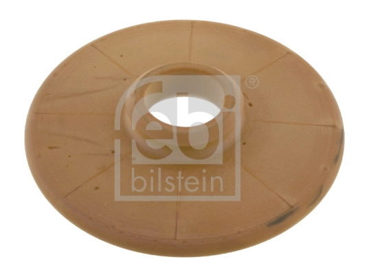 FEBI BILSTEIN 23616 - Тарелка пружины