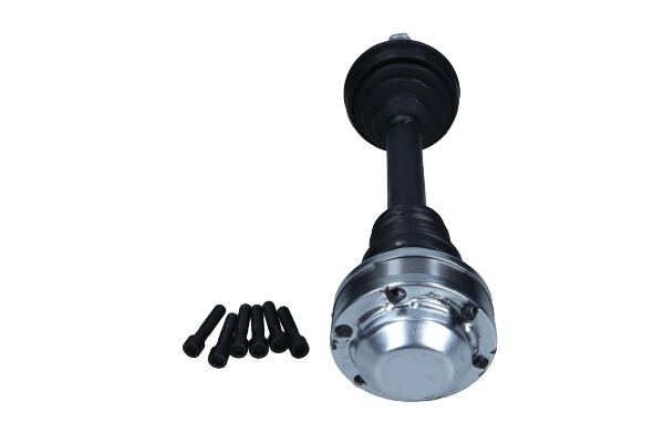 MAXGEAR 49-1209 - Приводной вал (полуось)