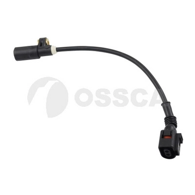 Датчик АБС (ABS)