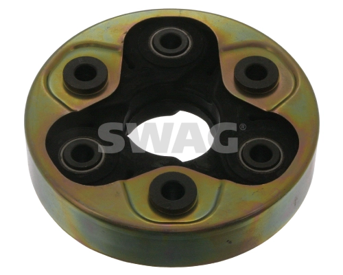 Муфта кардана