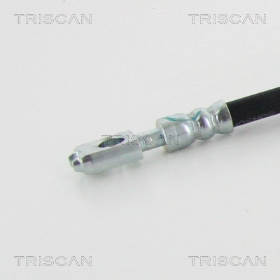 TRISCAN 8150 29143 - Тормозные шланги