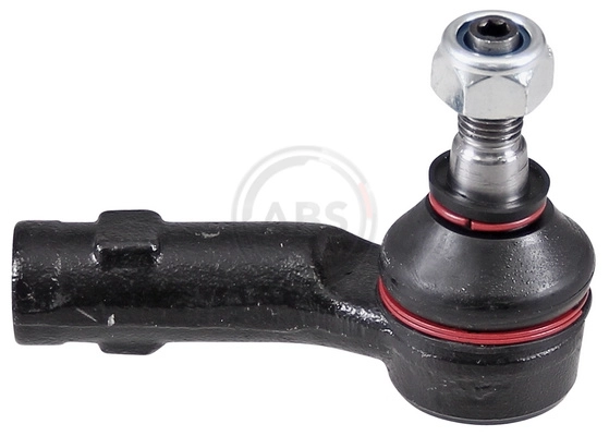 Рулевой наконечник