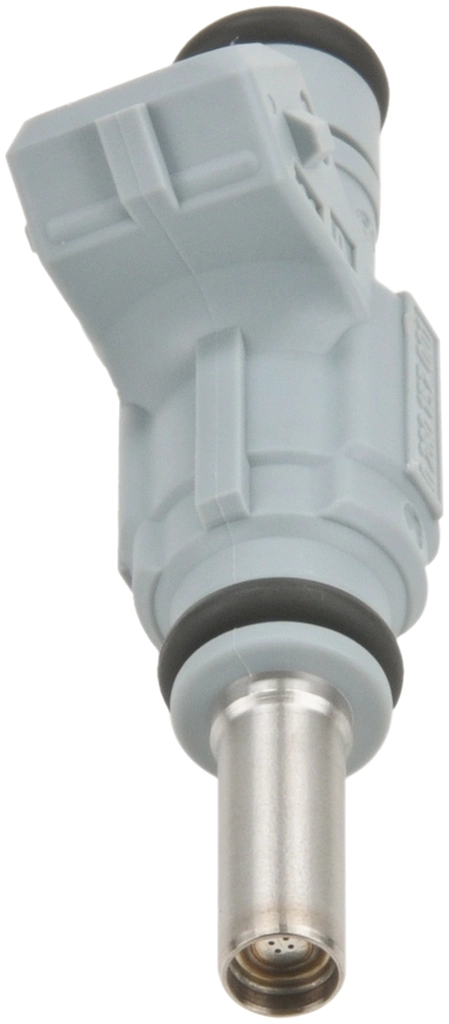 BOSCH 0 280 157 000 - Форсунка