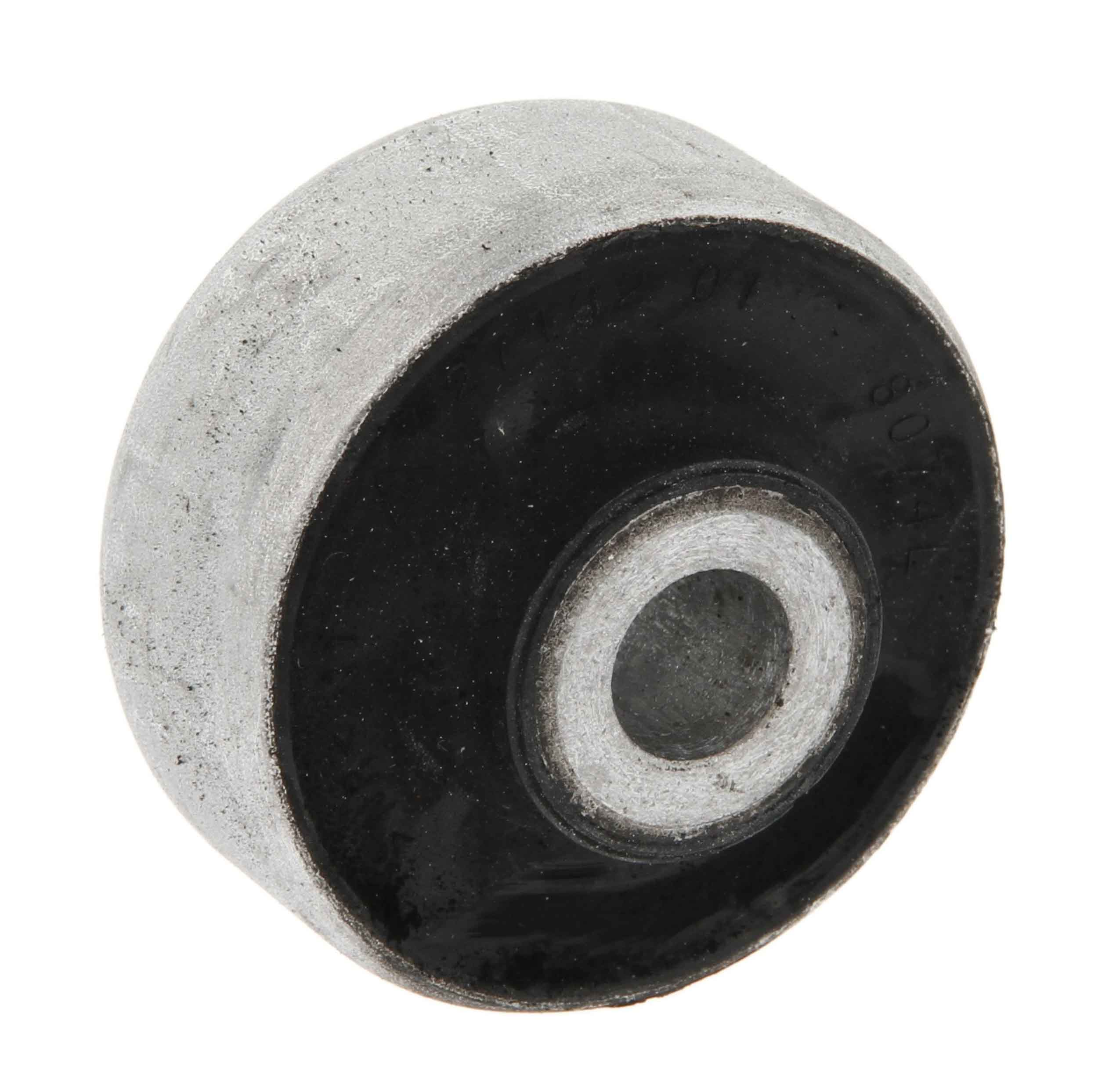 CORTECO 80001287 - Сайлентблок