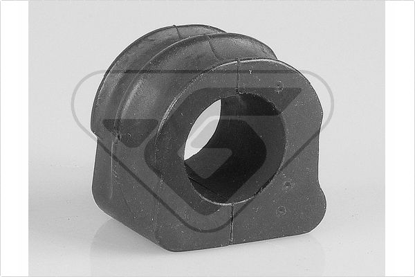 Втулки стабилизатора