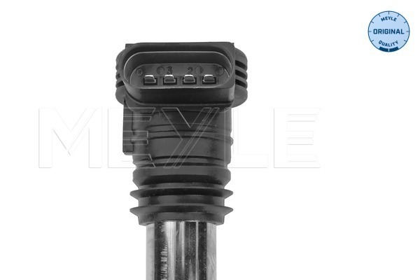 MEYLE 114 885 0006 - Катушка зажигания
