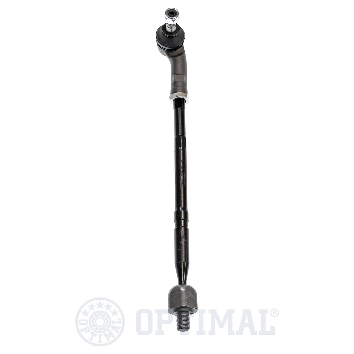 OPTIMAL G0-611 - Рулевые тяги