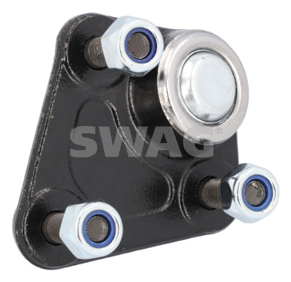 SWAG 30 92 6700 - Шаровая опора
