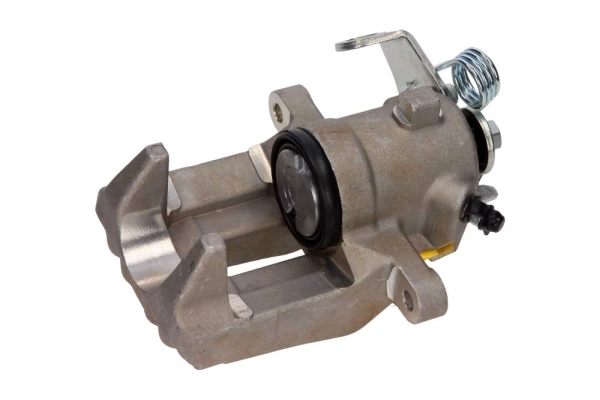 MAXGEAR 82-0012 - Тормозной суппорт