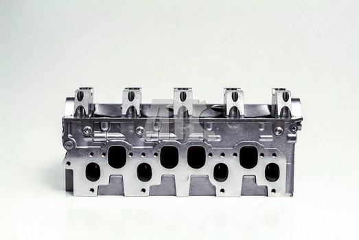 AMC 908716K - Головка блока цилиндров