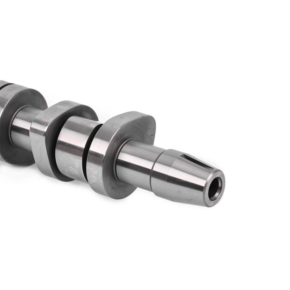 ET ENGINETEAM HV0338 - Комплект распредвала boxET – service kit