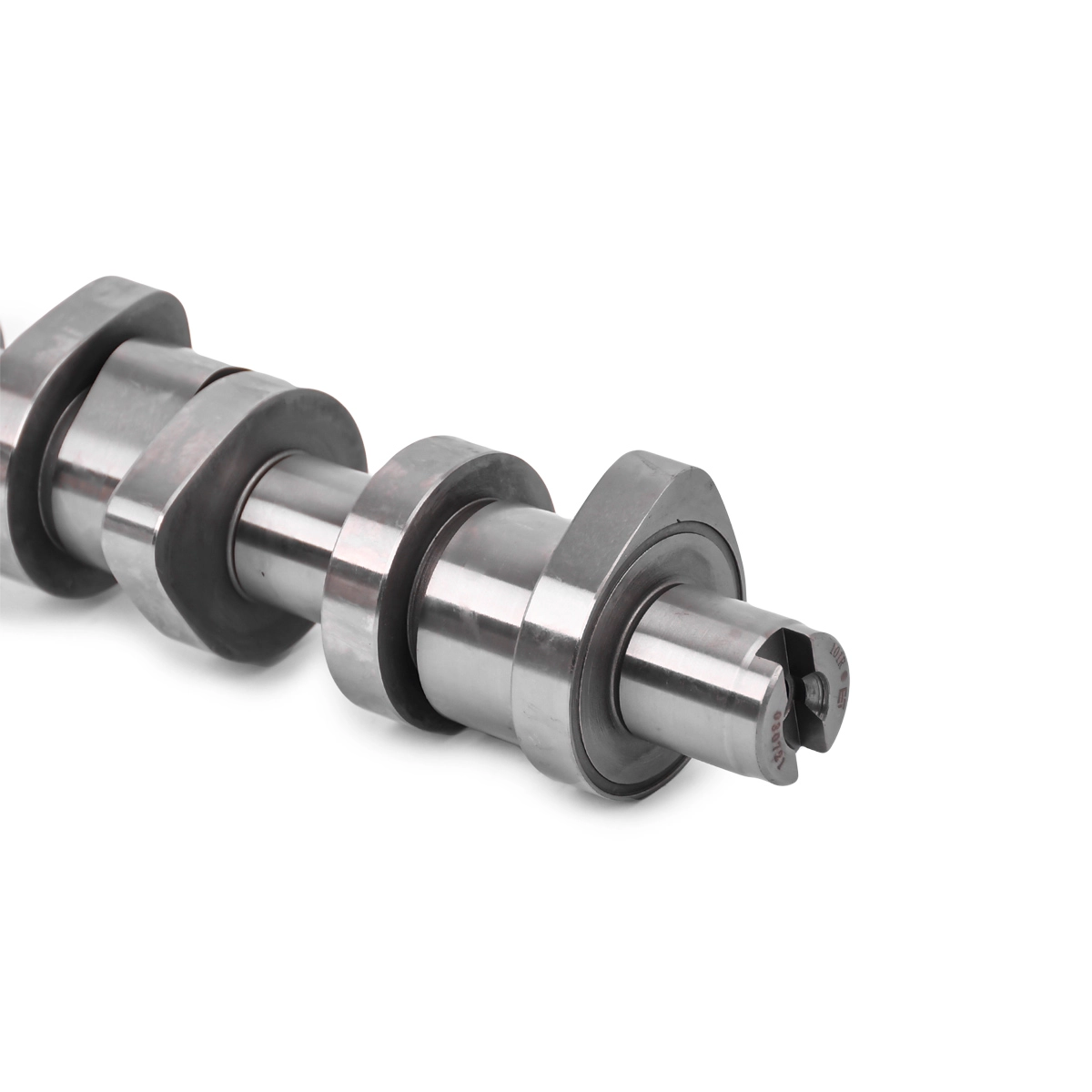 ET ENGINETEAM HV0338 - Комплект распредвала boxET – service kit