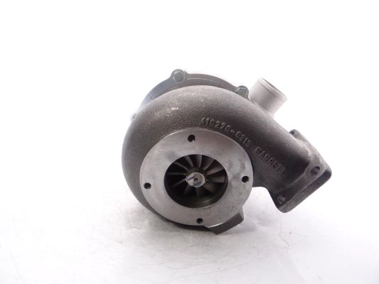 GARRETT 720855-5007S - Турбина