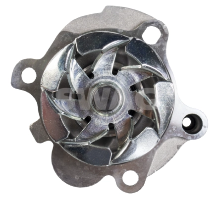 SWAG 32 92 4360 - Водяной насос - помпа