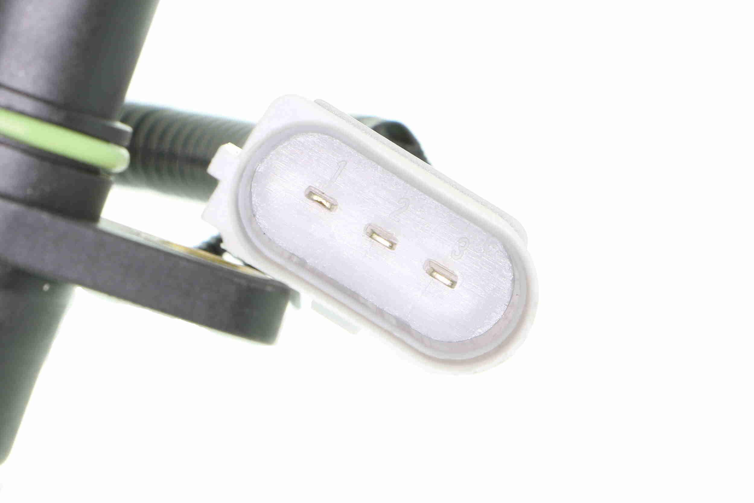 VEMO V10-72-1006 - Датчик импульсов Original VEMO Quality